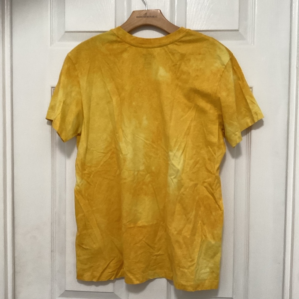 Polo Ralph Lauren cotton jersey T-shirt iconic Polo Bear - Picture 2 of 4